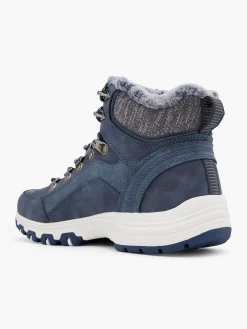Outlet Women's Walking Shoe Women Boots·Walking Shoes|Boots·Winter Boots