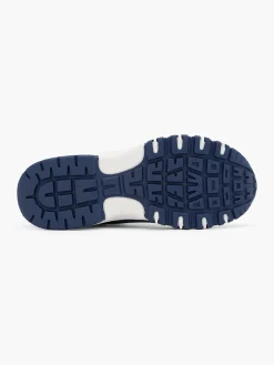 Outlet Women's Walking Shoe Women Boots·Walking Shoes|Boots·Winter Boots