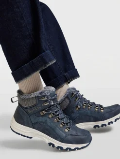 Outlet Women's Walking Shoe Women Boots·Walking Shoes|Boots·Winter Boots