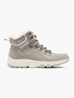 Discount Women's Walking Shoe Women Boots·Walking Shoes|Boots·Winter Boots