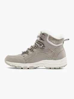 Discount Women's Walking Shoe Women Boots·Walking Shoes|Boots·Winter Boots