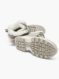 Discount Women's Walking Shoe Women Boots·Walking Shoes|Boots·Winter Boots