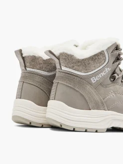 Discount Women's Walking Shoe Women Boots·Walking Shoes|Boots·Winter Boots