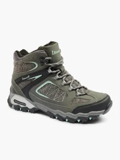Discount Women's Walking Shoe Women Boots·Walking Shoes|Boots·Winter Boots