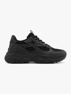 Discount Women's Chunky Trainer Women Girls School Shoes·Girls Teen School Shoes|All Girls·Teens