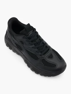 Discount Women's Chunky Trainer Women Girls School Shoes·Girls Teen School Shoes|All Girls·Teens