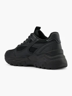 Discount Women's Chunky Trainer Women Girls School Shoes·Girls Teen School Shoes|All Girls·Teens
