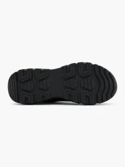 Discount Women's Chunky Trainer Women Girls School Shoes·Girls Teen School Shoes|All Girls·Teens