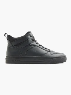 Clearance Women's Hi-Top Trainers Women Girls School Shoes·Girls Teen School Shoes|All Girls·Teens
