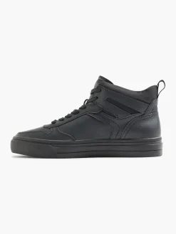 Clearance Women's Hi-Top Trainers Women Girls School Shoes·Girls Teen School Shoes|All Girls·Teens