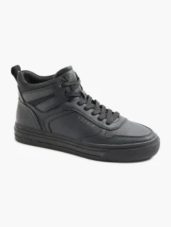 Clearance Women's Hi-Top Trainers Women Girls School Shoes·Girls Teen School Shoes|All Girls·Teens