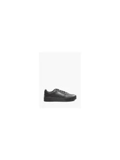 Online Women's Trainers Women Girls School Shoes·Girls Teen School Shoes|All Girls·Teens
