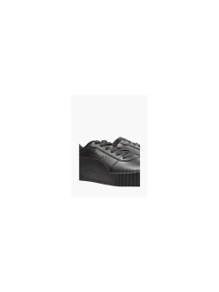 Online Women's Trainers Women Girls School Shoes·Girls Teen School Shoes|All Girls·Teens