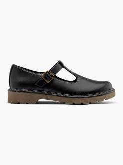 Women's T-Bar Shoe Girls School Shoes·Girls Teen School Shoes|All Girls·Teens