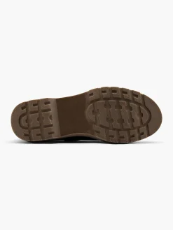 Women's T-Bar Shoe Girls School Shoes·Girls Teen School Shoes|All Girls·Teens