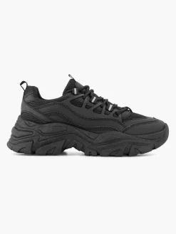 Hot Womens Trainers Girls School Shoes·Girls Teen School Shoes|All Girls·Teens