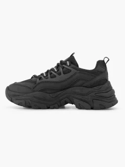 Hot Womens Trainers Girls School Shoes·Girls Teen School Shoes|All Girls·Teens