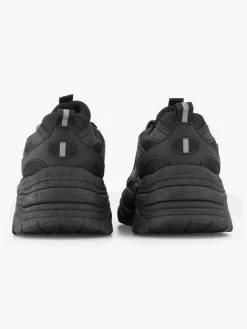 Hot Womens Trainers Girls School Shoes·Girls Teen School Shoes|All Girls·Teens