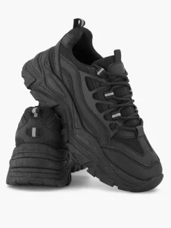Hot Womens Trainers Girls School Shoes·Girls Teen School Shoes|All Girls·Teens
