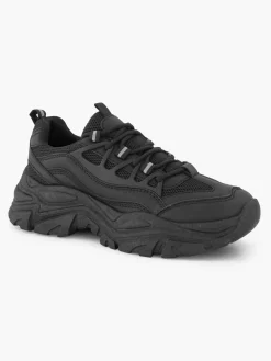 Hot Womens Trainers Girls School Shoes·Girls Teen School Shoes|All Girls·Teens