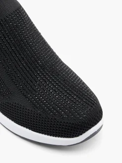 Best Women's Wedge Trainer Women Trainers·Slip On Trainers
