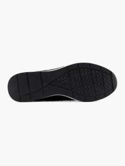 Best Women's Wedge Trainer Women Trainers·Slip On Trainers