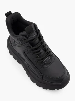 Clearance Women's Chunky Hi Cut Trainer Women Trainers·High Top Trainers|Trainers·Chunky Trainers