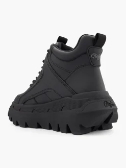 Clearance Women's Chunky Hi Cut Trainer Women Trainers·High Top Trainers|Trainers·Chunky Trainers