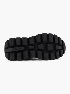 Clearance Women's Chunky Hi Cut Trainer Women Trainers·High Top Trainers|Trainers·Chunky Trainers