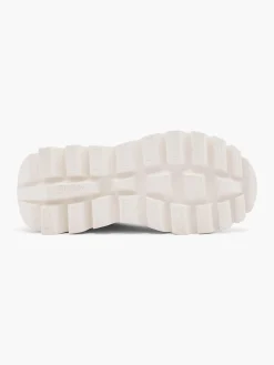 Best Women's Chunky Hi Cut Trainer Women Trainers·High Top Trainers|Trainers·Chunky Trainers