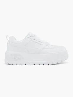 Women's Platform Trainer Women Trainers·Chunky Trainers