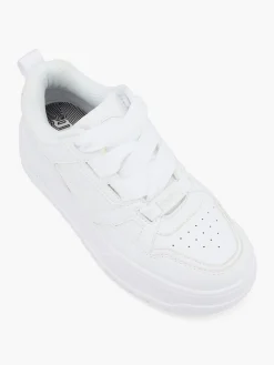 Women's Platform Trainer Women Trainers·Chunky Trainers