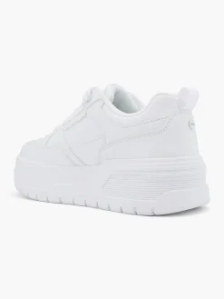 Women's Platform Trainer Women Trainers·Chunky Trainers