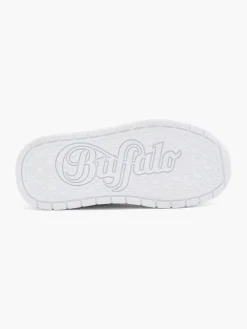 Women's Platform Trainer Women Trainers·Chunky Trainers