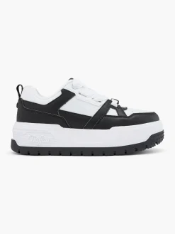 Discount Women's Platform Trainer Women Trainers·Chunky Trainers