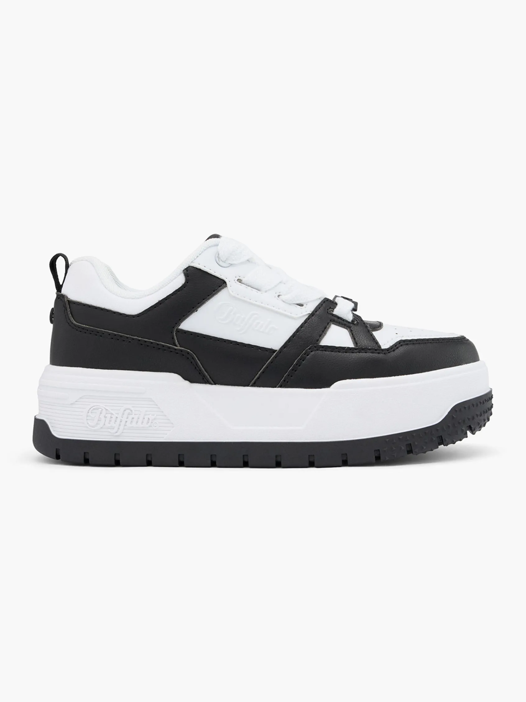 Discount Women's Platform Trainer Women Trainers·Chunky Trainers