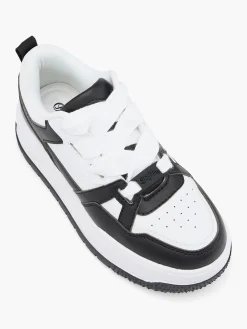 Discount Women's Platform Trainer Women Trainers·Chunky Trainers