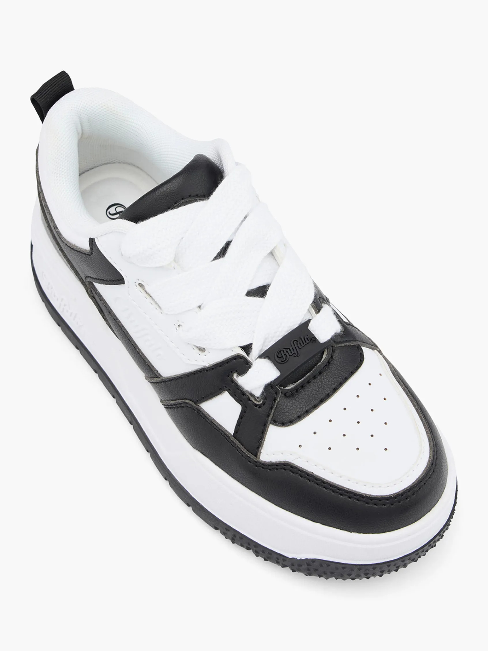 Discount Women's Platform Trainer Women Trainers·Chunky Trainers