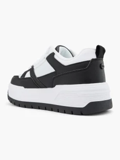 Discount Women's Platform Trainer Women Trainers·Chunky Trainers
