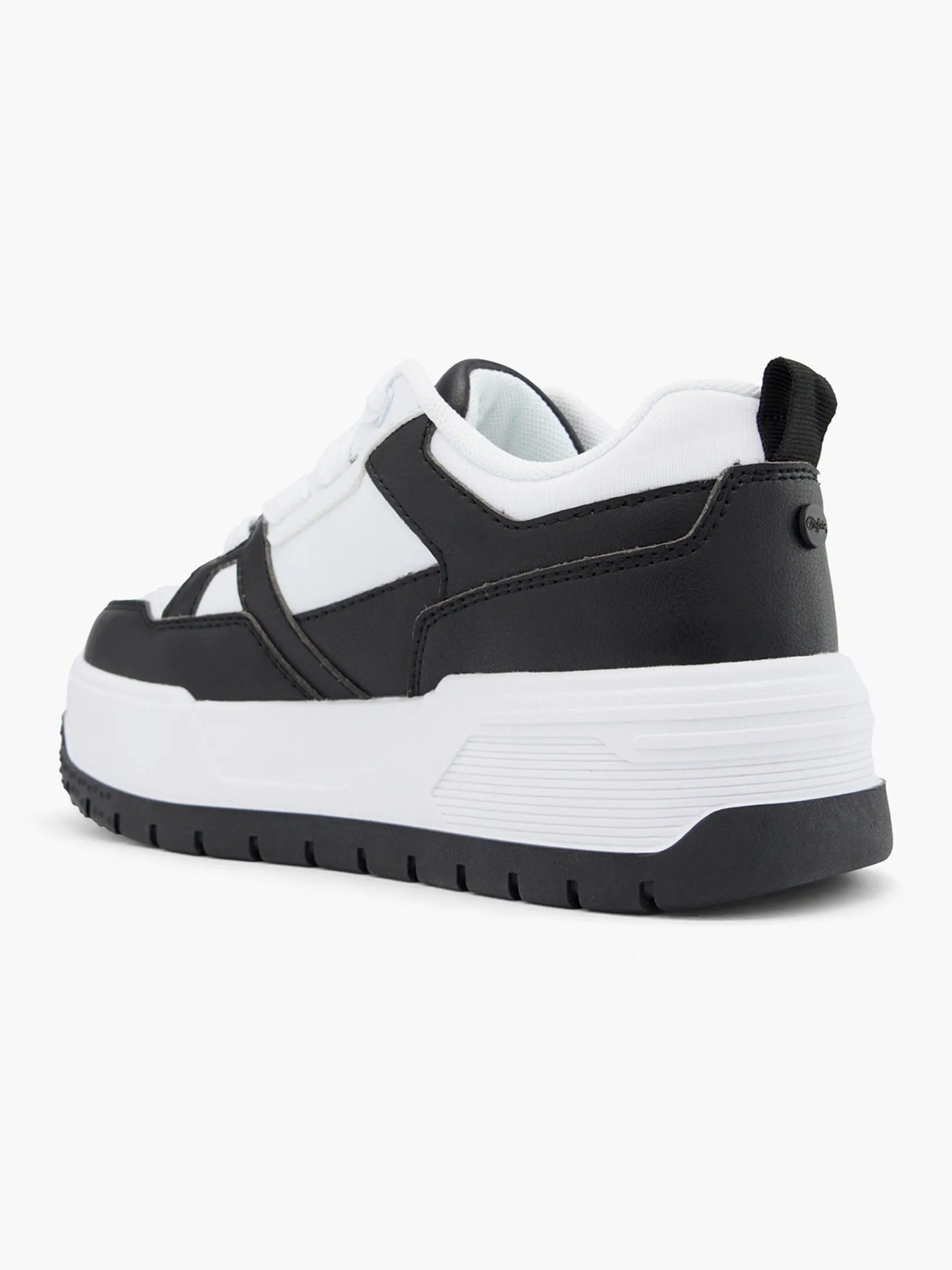 Discount Women's Platform Trainer Women Trainers·Chunky Trainers