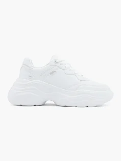 Best Women's Trainer Women Trainers·Chunky Trainers