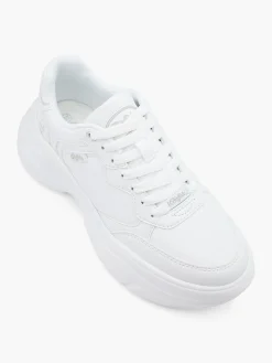 Best Women's Trainer Women Trainers·Chunky Trainers