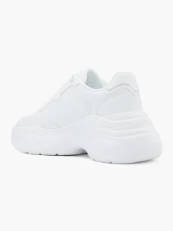 Best Women's Trainer Women Trainers·Chunky Trainers