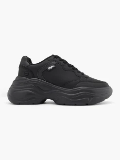 Outlet Women's Trainer Women Trainers·Chunky Trainers