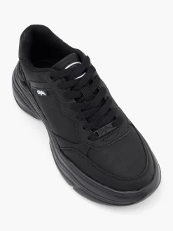 Outlet Women's Trainer Women Trainers·Chunky Trainers