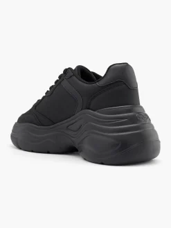 Outlet Women's Trainer Women Trainers·Chunky Trainers