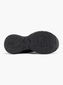 Outlet Women's Trainer Women Trainers·Chunky Trainers