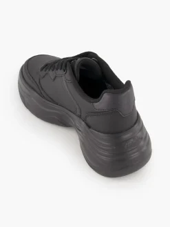Outlet Women's Trainer Women Trainers·Chunky Trainers