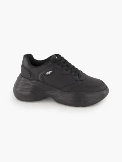 Outlet Women's Trainer Women Trainers·Chunky Trainers