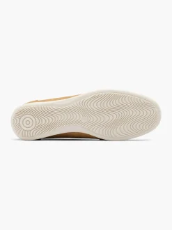 Discount Women's Camel Loafer Women Loafers & Low Shoes·Loafers